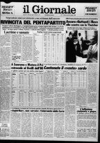 giornale/CFI0438329/1984/n. 150 del 26 giugno